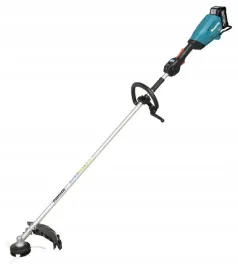 akumulatorowa-kosa-zylkowa-podkaszarka-makita-ur017gz-body