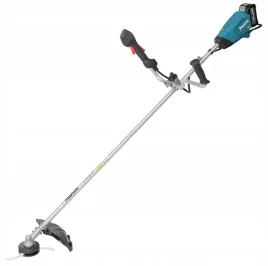 makita-kosa-zylkowa-40v-xgt-ur016gm101-un3481