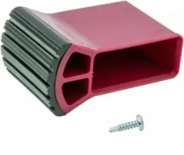 krause-stopka-do-stabilizatora-corda-1szt-50-x-20-mm