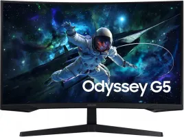 monitor-samsung-odyssey-g5-27-wqhd-165hz-ls27cg552euxen