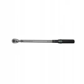 rockforce-klucz-dynamometryczny-1-2-40-220nm