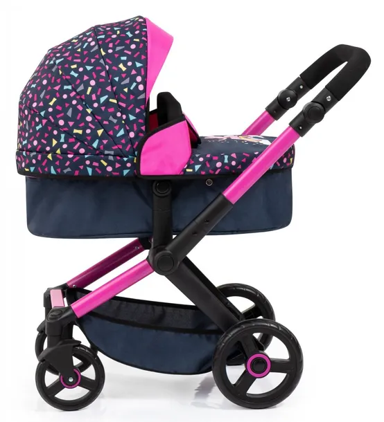 wozek-gleboki-dla-lalki-bayer-17080aa-waga-z-opakowaniem-0-15-kg