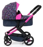 wozek-gleboki-dla-lalki-bayer-17080aa-waga-z-opakowaniem-0-15-kg