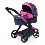 wozek-gleboki-dla-lalki-bayer-17080aa-kod-producenta-21117080