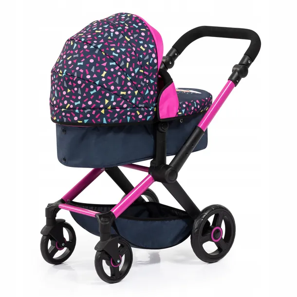 wozek-gleboki-dla-lalki-bayer-17080aa-stan-nowy-marka-bayer-design