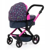 wozek-gleboki-dla-lalki-bayer-17080aa-stan-nowy-marka-bayer-design