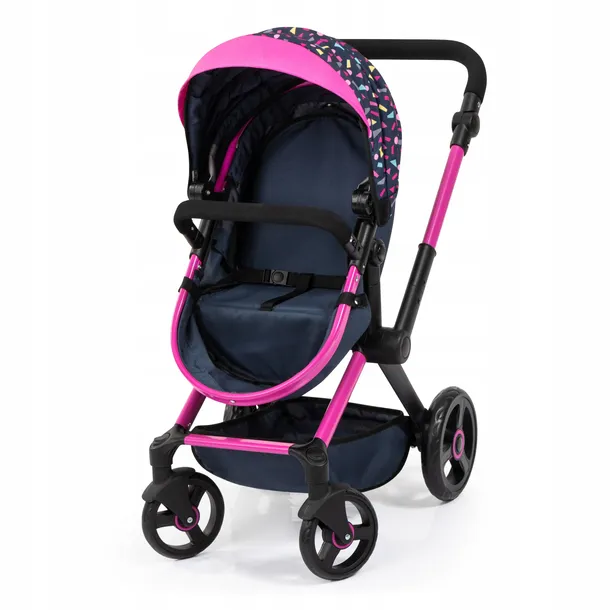 wozek-gleboki-dla-lalki-bayer-17080aa-stan-nowy-seria-xeo