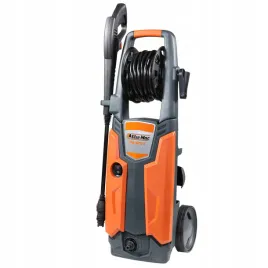 oleo-mac-myjka-wysokocisnieniowa-pw125c-2350w-150bar-500l-h