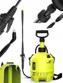 marolex-opryskiwacz-hobby-5-lanca-polipropylenowa