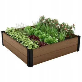 keter-warzywniak-podwyzszony-braz-maple-square-106-x-106-x-32cm