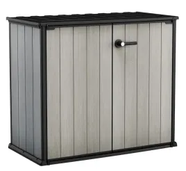 keter-szafa-ogrodowa-patio-store