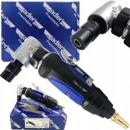 adler-szlifierka-prosta-pneumatyczna-katowa