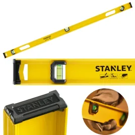 poziomica-120cm-serii-i-beam-basic-firmy-stanley-0-42-076