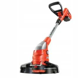 akumulatorowa-podkaszarka-zylkowa-18v-2-0ah-firmy-black-decker-glc1823l20