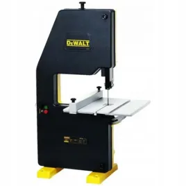 dewalt-pilarka-tasmowa-155mm-749w-o-zmiennej-predkosci-dw739