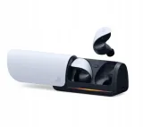 sony-interactive-entertainment-playstation-5-pulse-waga-z-opakowaniem-0-28-kg