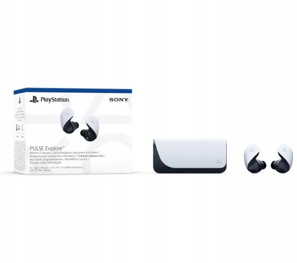 sony-interactive-entertainment-playstation-5-pulse-producent-sony-certyfikat-ce