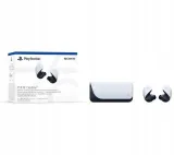 sony-interactive-entertainment-playstation-5-pulse-producent-sony-certyfikat-ce