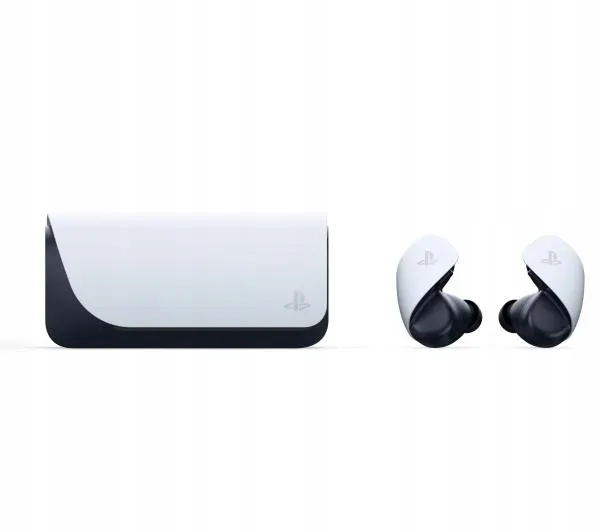 sony-interactive-entertainment-playstation-5-pulse-kod-producenta-9572992