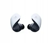 sony-interactive-entertainment-playstation-5-pulse-kod-producenta-9572992-certyfikat-ce