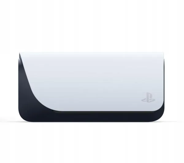 sony-interactive-entertainment-playstation-5-pulse-producent-sony-waga-z-opakowaniem-0-28-kg