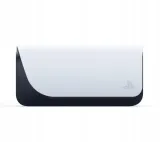 sony-interactive-entertainment-playstation-5-pulse-producent-sony-waga-z-opakowaniem-0-28-kg