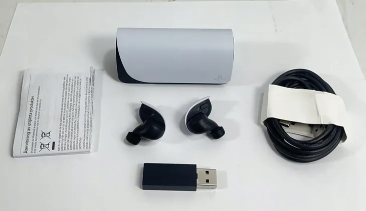 sony-interactive-entertainment-playstation-5-pulse-kod-producenta-9572992-producent-sony
