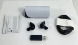 sony-interactive-entertainment-playstation-5-pulse-kod-producenta-9572992-producent-sony