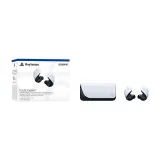 sony-interactive-entertainment-playstation-5-pulse-waga-z-opakowaniem-0-28-kg-certyfikat-ce