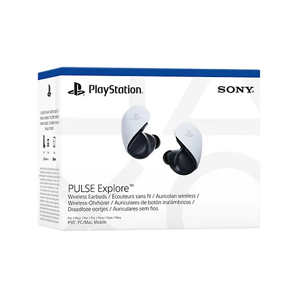 sony-interactive-entertainment-playstation-5-pulse-waga-z-opakowaniem-0-28-kg-kod-producenta-9572992
