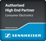 adapter-bluetooth-usb-sennheiser-btd-600-kod-producenta-700248-certyfikat-ce