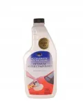 optimum-hyper-compound-sprayable-535ml-producent-opt-optimum