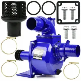 pompa-do-wody-na-pasek-klinowy-motopompa-3-5500-l-h