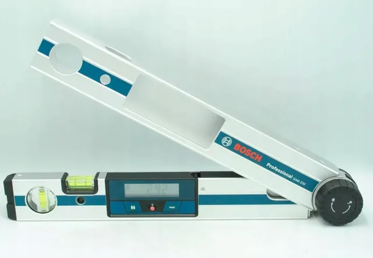 bosch-katomierz-elektroniczny-gam220-waga-z-opakowaniem-1-3-kg