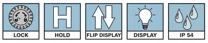 bosch-katomierz-elektroniczny-gam220-kod-producenta-0601076500