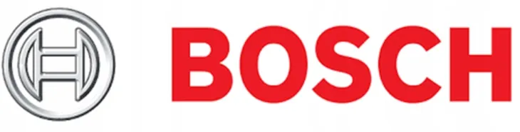 bosch-katomierz-elektroniczny-gam220-dlugosc-446-mm