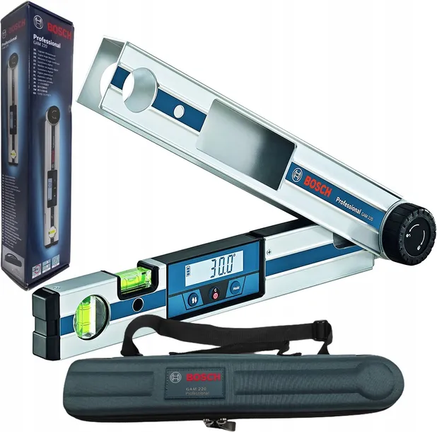 bosch-katomierz-elektroniczny-gam220-szerokosc-52-mm