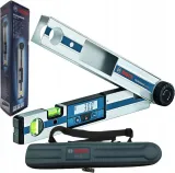 bosch-katomierz-elektroniczny-gam220-szerokosc-52-mm