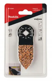 makita-mt-skrobak-do-fug-hm-32mm-x-50mm-k40-multitool