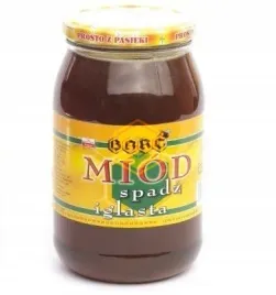 miod-spadziowy-iglasty-sloik-125-kg