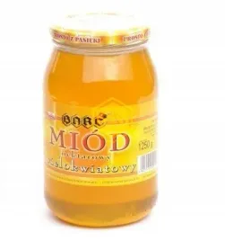 miod-wielokwiatowy-1250g-natura-odpornosc-miod-wielokwiat-1250g