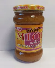 miod-wrzosowy-400g-odpornosc-natura-pszczoly-miod-wrzos-400g