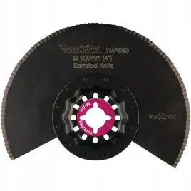 makita-mt-noz-lukowy-100mm