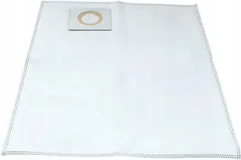 makita-worki-papierowe-10l-flizelinowe-5szt-vc1310-2510-3510l