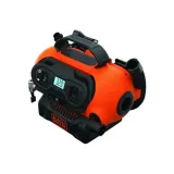 black-decker-kompresor-sprezarka-mini-12-18-230v-kod-producenta-bdcinf18n-qs