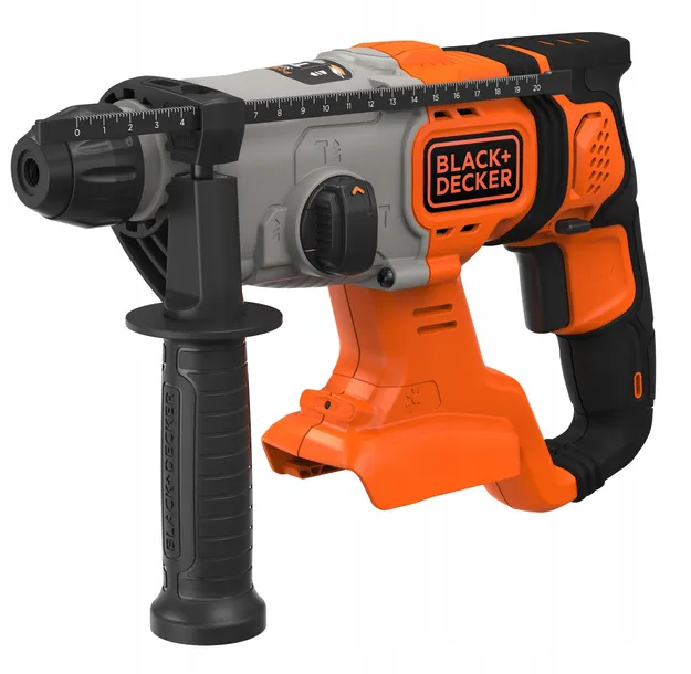 black-decker-mlotowiertarka-18v-bcd900b-12j