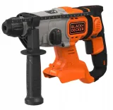black-decker-mlotowiertarka-18v-bcd900b-12j