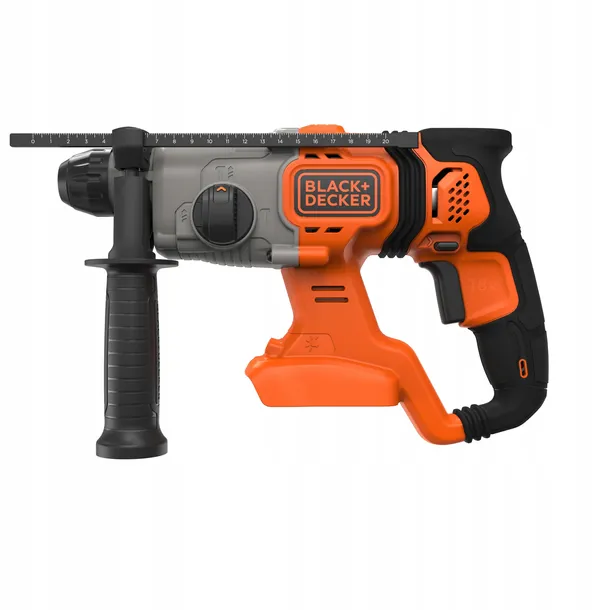 black-decker-mlotowiertarka-18v-bcd900b-12j-seria-bcd900b