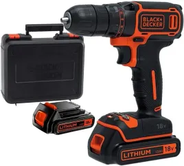 black-decker-wkretarka-18v-bdcdc18kb-2x15ah
