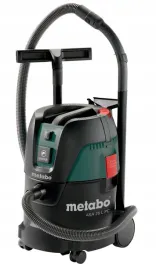 metabo-asa-25-l-pc-odkurzacz-przemyslowy-25l-1250w